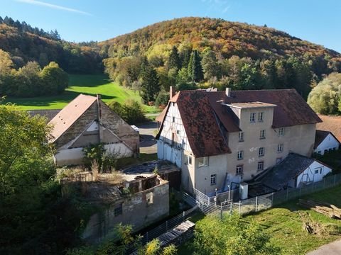 Pfinztal Wohnungen, Pfinztal Wohnung kaufen