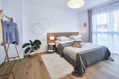 Herzogenaurach Wohnungen, Herzogenaurach Wohnung kaufen