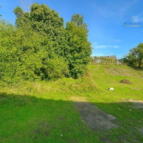 Klagenfurt Grundstücke, Klagenfurt Grundstück kaufen