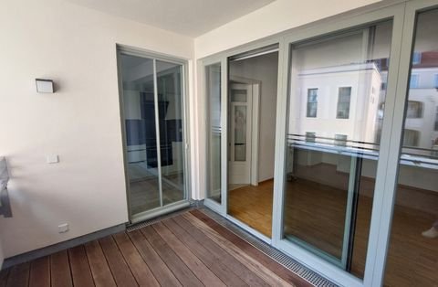 Dresden Wohnungen, Dresden Wohnung mieten