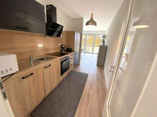 moderne Einbauküche inklusive!.jpg