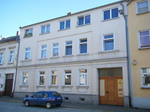 Zeulenroda-Triebes Wohnungen, Zeulenroda-Triebes Wohnung mieten