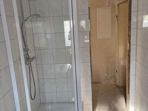 Balve Wohnungen, Balve Wohnung mieten