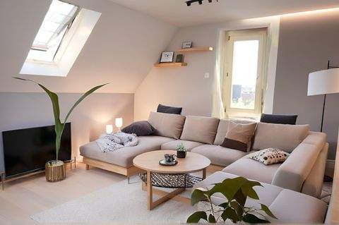 Eislingen Wohnungen, Eislingen Wohnung kaufen