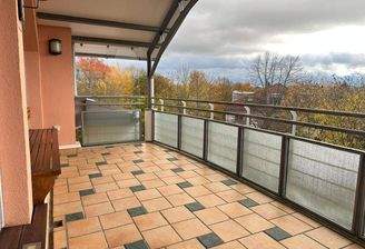 Keltenring 5 (21).jpg