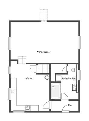 2506594 Steinweg Grundriss _Ground floor