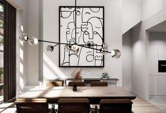 BT5 - Innenansicht.jpg