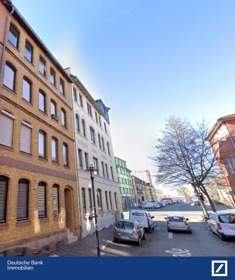 Hildesheim Wohnungen, Hildesheim Wohnung mieten
