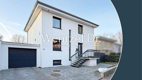 Hamburg Häuser, Hamburg Haus kaufen