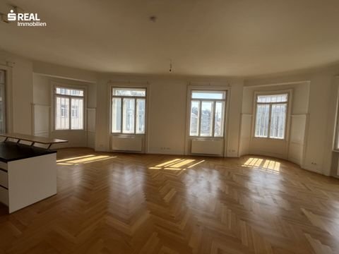 Wien Wohnungen, Wien Wohnung mieten