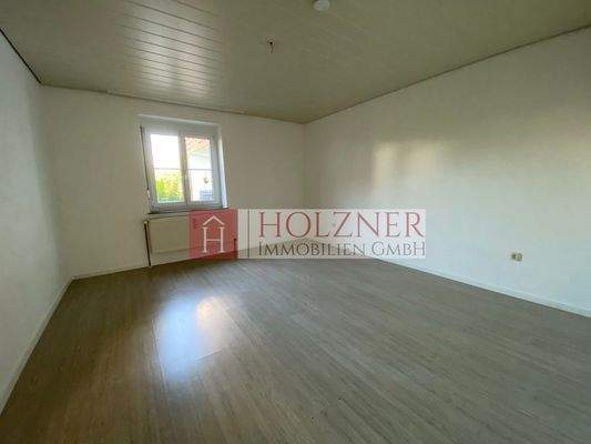 Holzner Immobilien