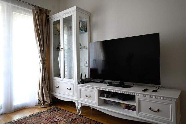 WhatsApp Image 2023-08-28 at 09.58.53.jpeg