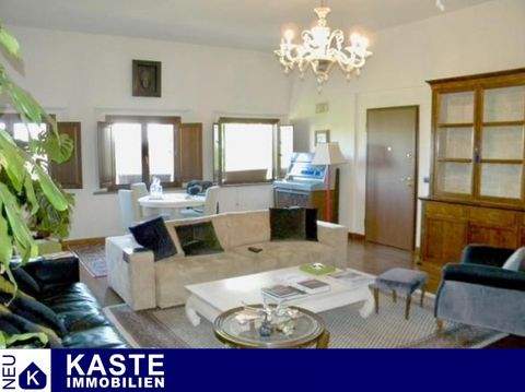 Pontedera Wohnungen, Pontedera Wohnung kaufen