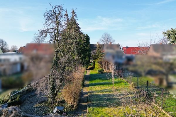 Gartenblick_17.jpg