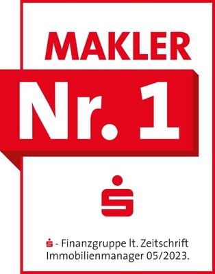 Bild 30