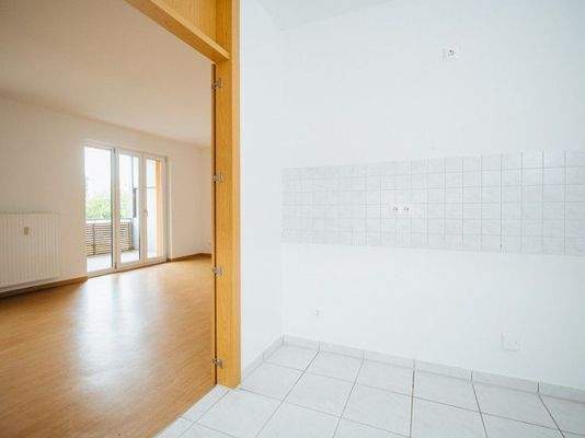 Die Stadtfelder
Ulnerstr.9_2L