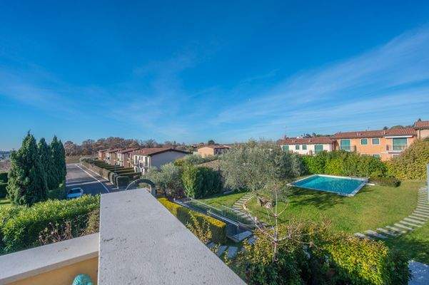 Tecnorete Cavaion 0026.jpg