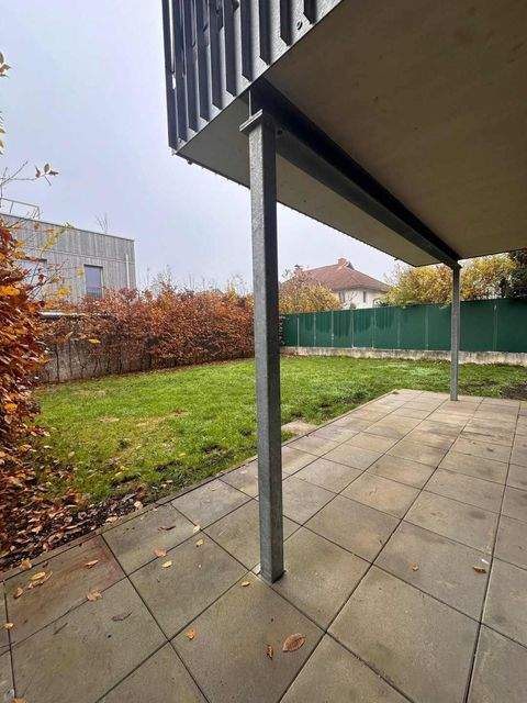 Klagenfurt am Wörthersee Wohnungen, Klagenfurt am Wörthersee Wohnung mieten