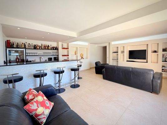 PE_1049_TERRA ITALIA IMMOBILIEN_LIGURIEN_VILLA_PER