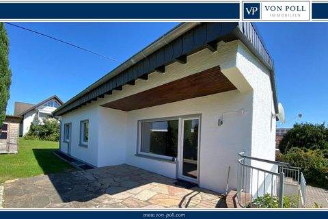 Montabaur / Elgendorf Häuser, Montabaur / Elgendorf Haus kaufen