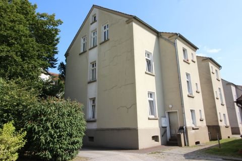 Recklinghausen Wohnungen, Recklinghausen Wohnung mieten