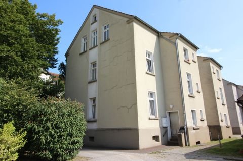 Recklinghausen Wohnungen, Recklinghausen Wohnung mieten