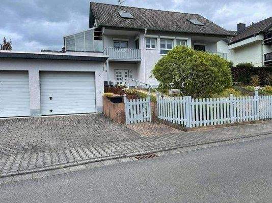 188172259_761582244521281_7800730682496628634_n