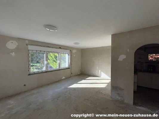 Bild 4 Wohnzimmer