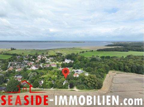 Rerik Häuser, Rerik Haus kaufen