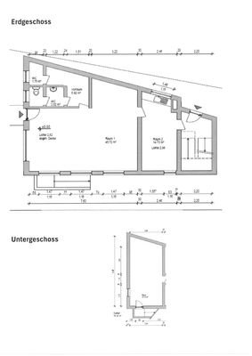 306.001 Grundriss EG_UG.jpg