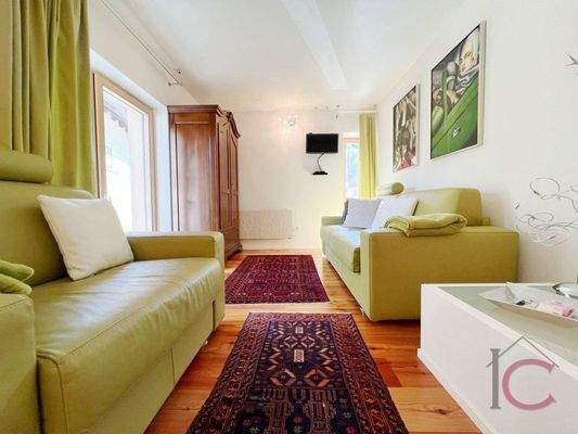 Wohnung Ebene Reichenau (18)