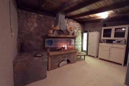 img_b8888625-e9cd-455c-9cf5-7e2b363f07cc