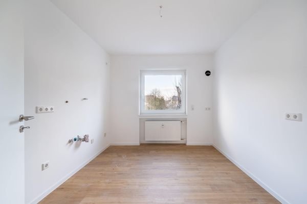 Küche Bild 1