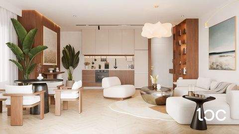 Trinita' D'agultu Wohnungen, Trinita' D'agultu Wohnung kaufen