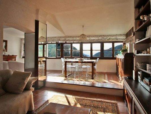 DA1000_05_TERRA ITALIA IMMOBILIEN_REAL ESTATE_DOLC