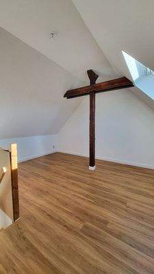 Oberer Wohnbereich 1.jpg