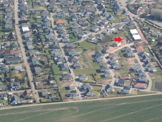 Grundstück Nr. 23 markiert .jpg