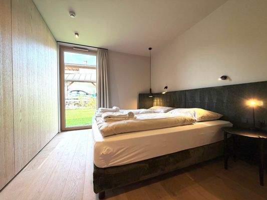 Top 05 Schlafzimmer 1:2.jpg