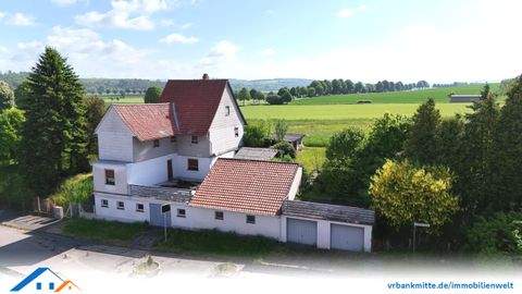 Northeim Häuser, Northeim Haus kaufen