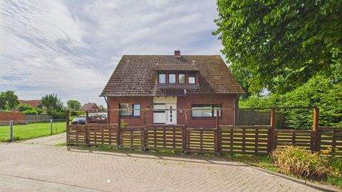 Neuenhaus Häuser, Neuenhaus Haus kaufen