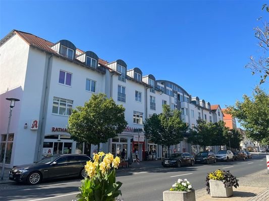 Ansicht