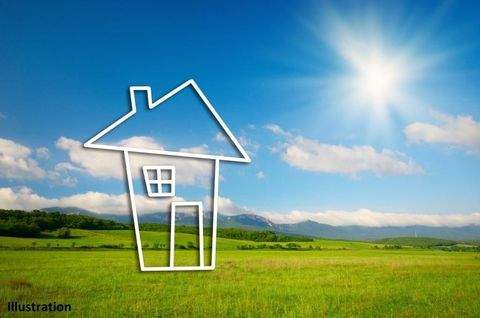 Brühl Grundstücke, Brühl Grundstück kaufen