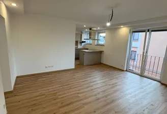 Vogelweiderstraße89 (1).jpeg