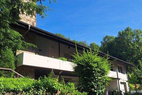 Lennestadt Häuser, Lennestadt Haus kaufen