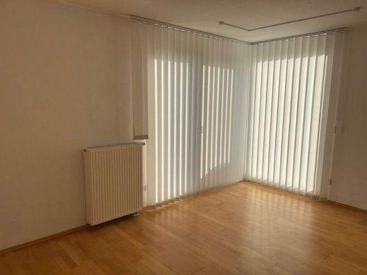 IMG_5790 - Kopie.jpg