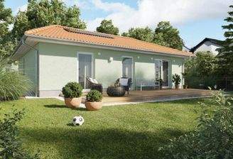 Bild1