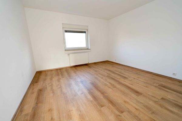 Kinderzimmer / Büro