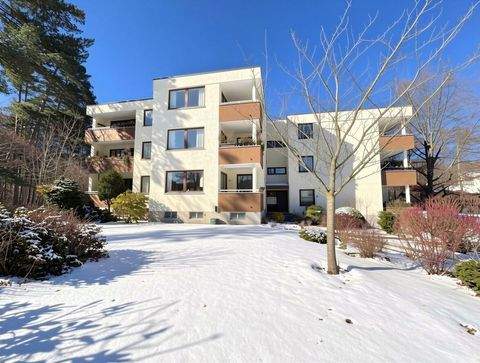 Berlin Wohnungen, Berlin Wohnung kaufen