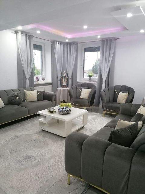 Eschbach Wohnungen, Eschbach Wohnung kaufen