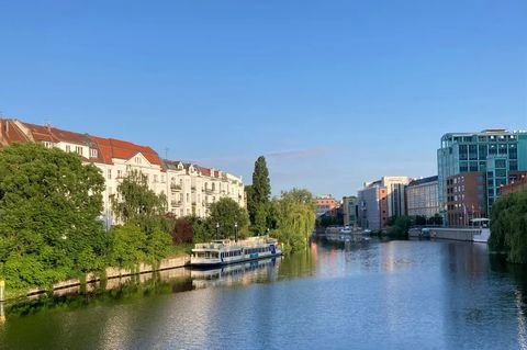 Berlin Wohnungen, Berlin Wohnung kaufen